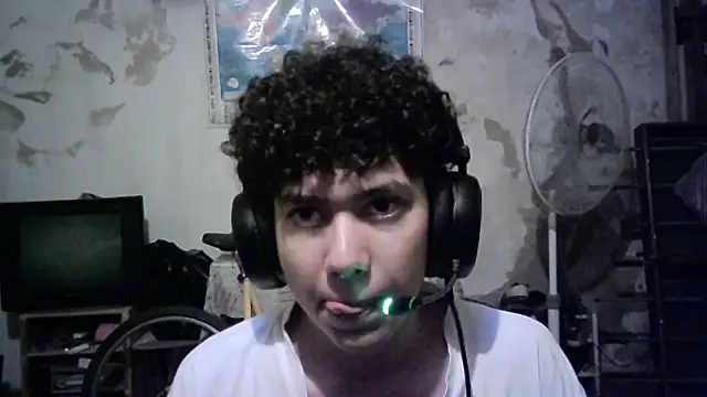 Emv2 online show from February 2026 04:12:02 AM