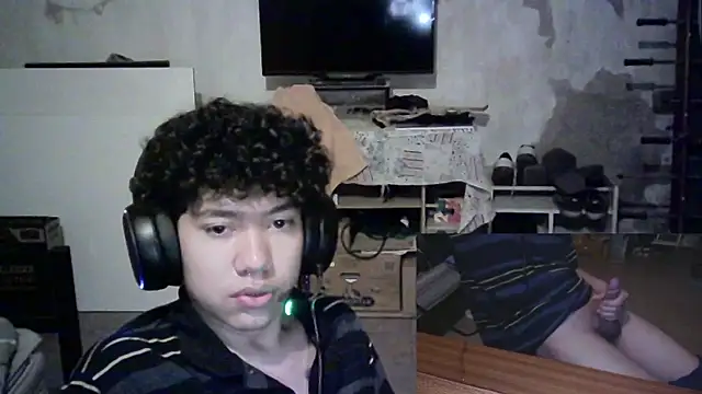 Emv2 online show from February 2026 06:46:01 AM