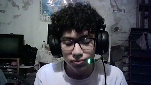 Emv2 online show from February 2026 03:50:01 AM