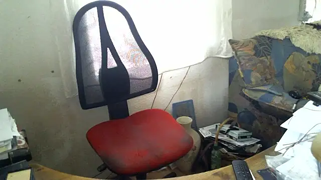 Snapshot of SexySantaC chatting on October 2025 07:33:02 AM SexySantaC online show from October 2025 07:33:02 AM