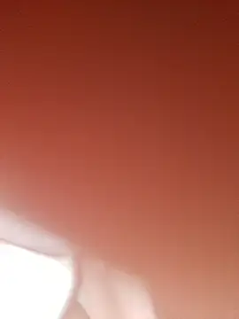 SexySantaC online show from November 2025 07:57:02 AM