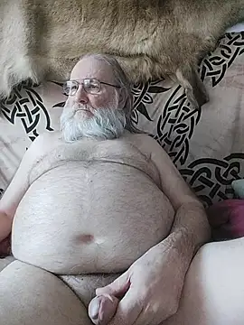 SexySantaC online show from March 2026 07:04:02 AM