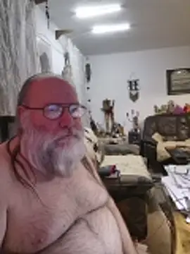 SexySantaC online show from March 2026 08:44:02 PM