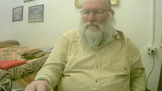SexySantaC online show from May 2026 07:17:01 PM