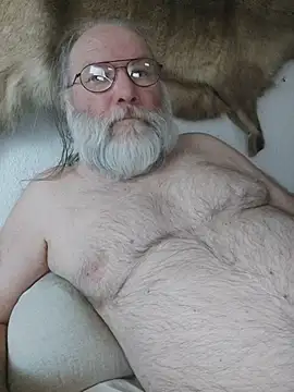 SexySantaC online show from June 2026 03:46:01 AM