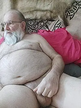 SexySantaC online show from January 2026 02:53:01 PM