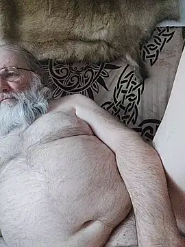 SexySantaC online show from March 2026 05:51:01 AM