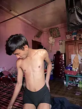 Sexyslimguyy online show from February 2025 08:42:01 AM