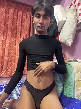 Sexyslimguyy online show from May 2026 12:57:02 PM
