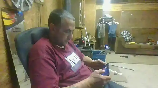 Snapshot of hardcok4u2abuse40 chatting on February 2025 06:54:01 AM hardcok4u2abuse40 online show from February 2025 06:54:01 AM