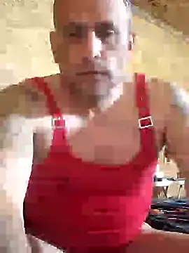 Snapshot of hardcok4u2abuse40 chatting on January 2025 03:48:01 AM hardcok4u2abuse40 online show from January 2025 03:48:01 AM