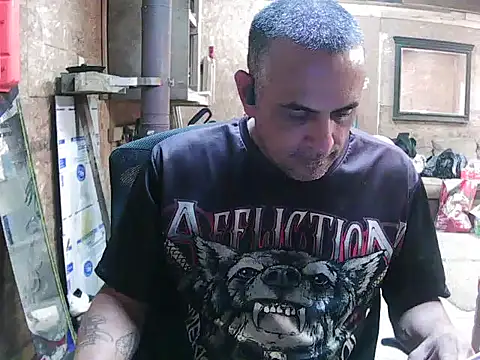 Snapshot of hardcok4u2abuse40 chatting on October 2025 03:54:02 AM hardcok4u2abuse40 online show from October 2025 03:54:02 AM