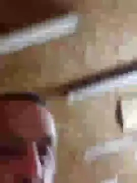 Snapshot of hardcok4u2abuse40 chatting on January 2025 11:10:01 PM hardcok4u2abuse40 online show from January 2025 11:10:01 PM