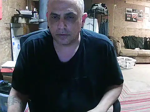 hardcok4u2abuse40 online show from March 2026 08:51:02 AM