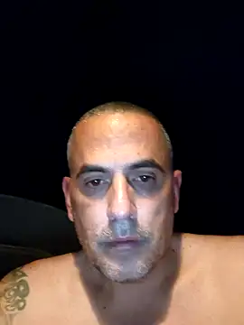Snapshot of hardcok4u2abuse40 chatting on December 2024 06:13:02 AM hardcok4u2abuse40 online show from December 2024 06:13:02 AM