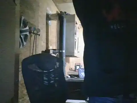 Snapshot of hardcok4u2abuse40 chatting on February 2025 05:49:02 AM hardcok4u2abuse40 online show from February 2025 05:49:02 AM