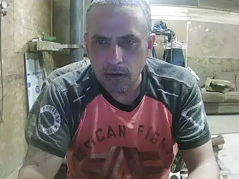 Snapshot of hardcok4u2abuse40 chatting on March 2025 05:41:02 PM hardcok4u2abuse40 online show from March 2025 05:41:02 PM