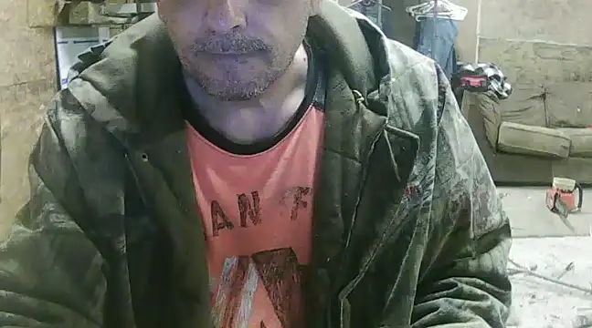 Snapshot of hardcok4u2abuse40 chatting on February 2025 02:18:01 AM hardcok4u2abuse40 online show from February 2025 02:18:01 AM
