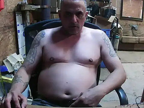 hardcok4u2abuse40 online show from November 2025 07:23:01 AM