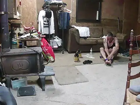 hardcok4u2abuse40 online show from November 2025 09:25:01 AM