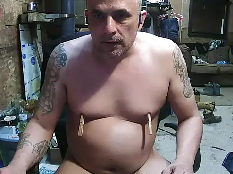 hardcok4u2abuse40 online show from November 2025 10:41:02 AM