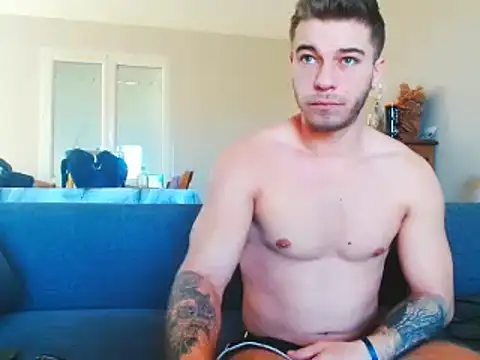 Elkafit28 online show from March 2026 11:13:01 AM