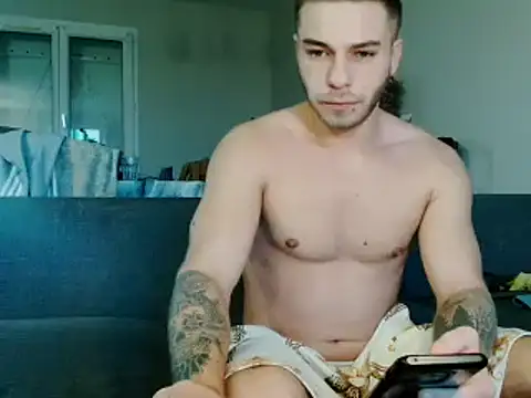 Elkafit28 online show from January 2026 07:56:01 AM