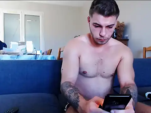 Elkafit28 online show from April 2026 09:59:02 AM