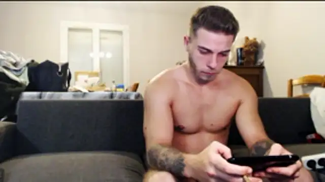 Elkafit28 online show from April 2026 08:24:02 PM