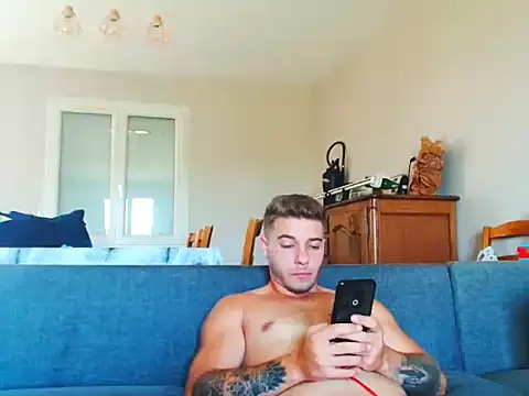 Elkafit28 online show from June 2026 09:59:01 AM