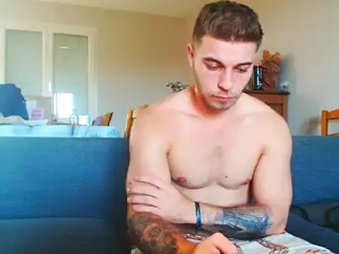 Elkafit28 online show from March 2026 10:14:01 AM