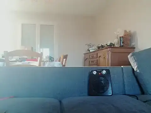 Elkafit28 online show from February 2026 08:36:02 AM