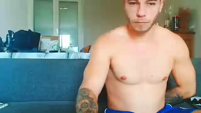 Elkafit28 online show from April 2026 09:16:02 AM