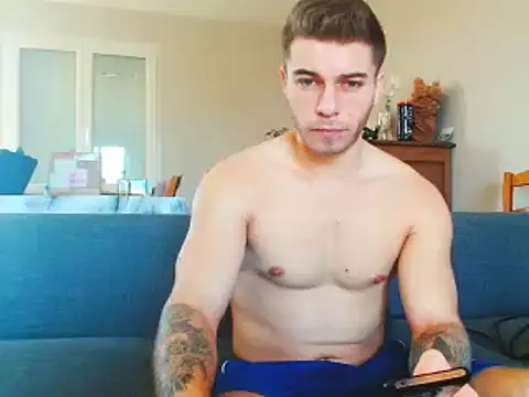 Elkafit28 online show from March 2026 09:20:01 AM