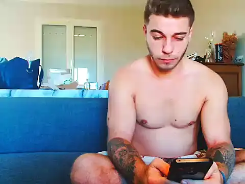 Elkafit28 online show from April 2026 08:30:01 AM