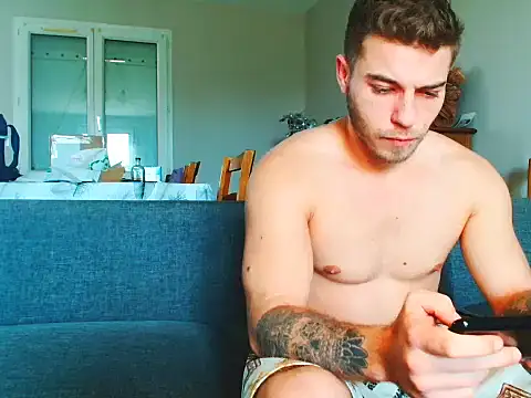 Elkafit28 online show from April 2026 11:59:02 AM