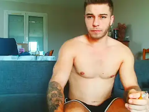 Elkafit28 online show from March 2026 08:38:02 AM