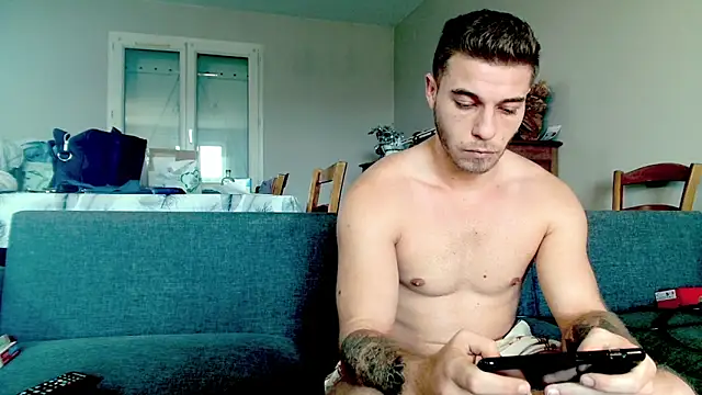 Elkafit28 online show from April 2026 01:41:01 PM