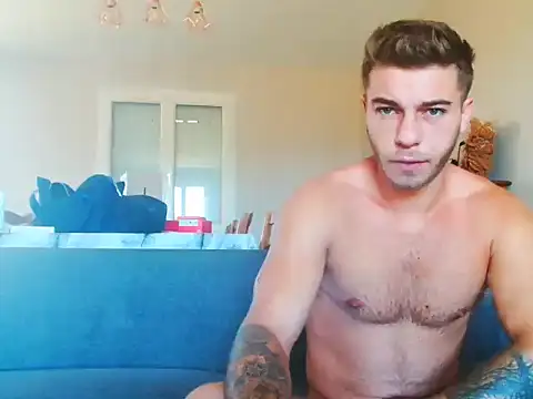 Elkafit28 online show from July 2026 08:26:02 AM