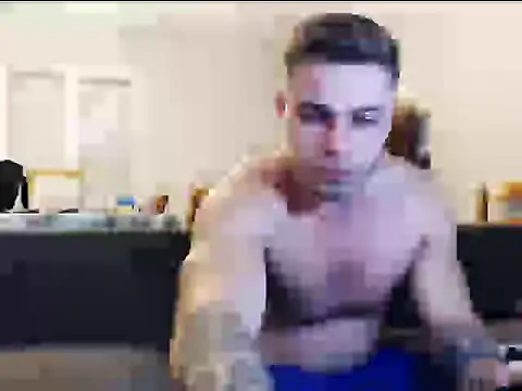 Elkafit28 online show from April 2026 08:37:01 PM