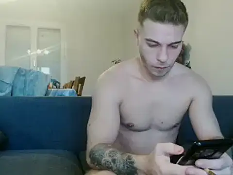 Elkafit28 online show from February 2026 08:14:02 AM