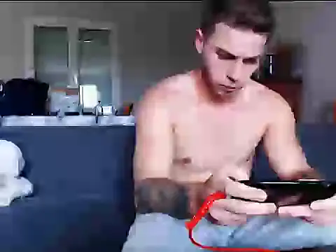 Elkafit28 online show from April 2026 11:49:02 AM