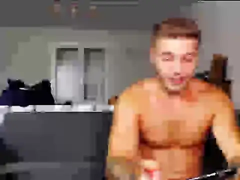 Elkafit28 online show from June 2026 09:36:01 PM