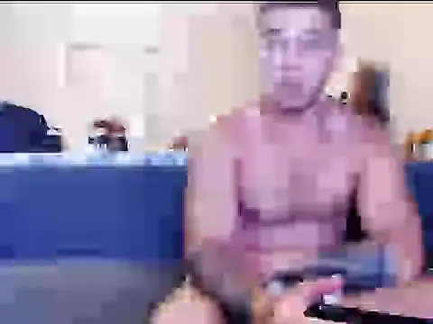 Elkafit28 online show from June 2026 07:29:01 PM