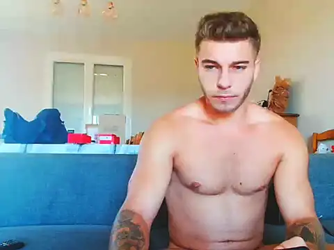 Elkafit28 online show from July 2026 07:58:02 AM