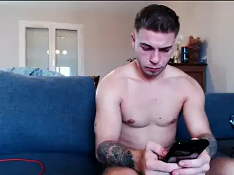 Elkafit28 online show from February 2026 10:24:02 AM