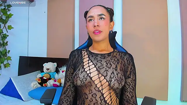 abbyblairs3 online show from October 2025 04:55:02 AM