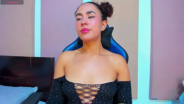 Snapshot of abbyblairs3 chatting on February 2026 04:56:02 AM abbyblairs3 online show from February 2026 04:56:02 AM