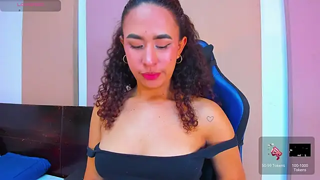 Snapshot of abbyblairs3 chatting on January 2026 04:30:01 AM abbyblairs3 online show from January 2026 04:30:01 AM