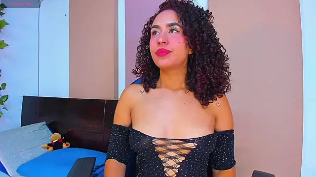 abbyblairs3 online show from November 2025 05:07:01 AM